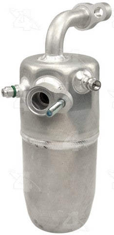 A/C Accumulator Four Seasons 83239