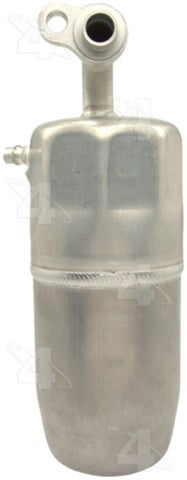 A/C Accumulator Four Seasons 83239