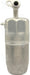 A/C Accumulator Four Seasons 83239