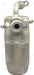 A/C Accumulator Four Seasons 83239