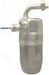 A/C Accumulator Four Seasons 83239
