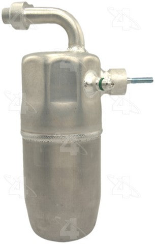 A/C Accumulator Four Seasons 83239