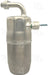 A/C Accumulator Four Seasons 83239