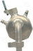 A/C Accumulator Four Seasons 83239