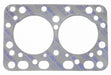 Engine Cylinder Head Gasket Felpro 8323 B