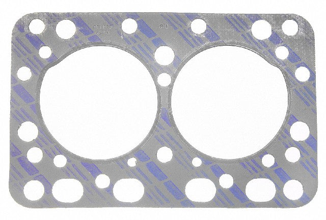 Engine Cylinder Head Gasket Felpro 8323 B