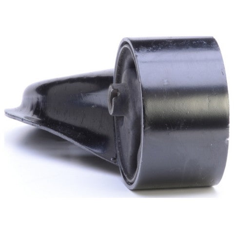 Manual Transmission Mount Anchor 8324