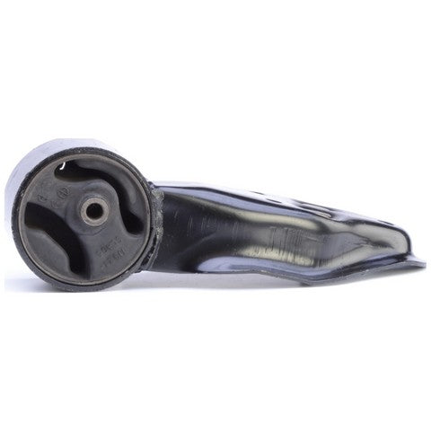 Manual Transmission Mount Anchor 8324
