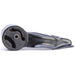 Manual Transmission Mount Anchor 8324