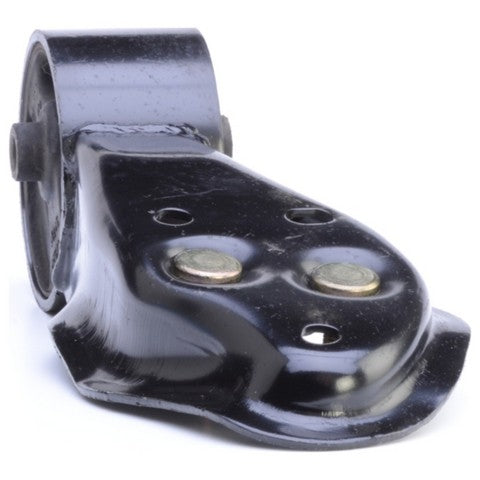 Manual Transmission Mount Anchor 8324