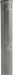 A/C Receiver Drier Four Seasons 83240