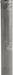 A/C Receiver Drier Four Seasons 83240