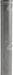 A/C Receiver Drier Four Seasons 83240