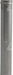 A/C Receiver Drier Four Seasons 83240
