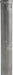 A/C Receiver Drier Four Seasons 83240