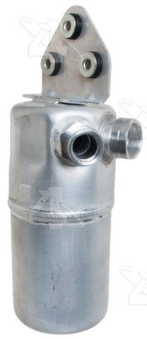 A/C Accumulator Four Seasons 83244