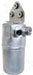 A/C Accumulator Four Seasons 83244