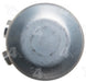 A/C Accumulator Four Seasons 83244