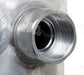 A/C Accumulator Four Seasons 83244