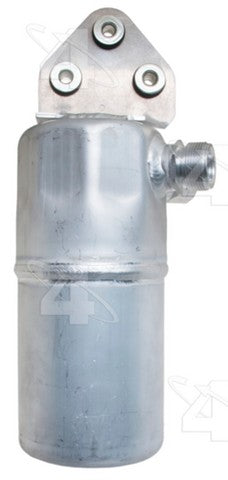 A/C Accumulator Four Seasons 83244