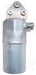A/C Accumulator Four Seasons 83244