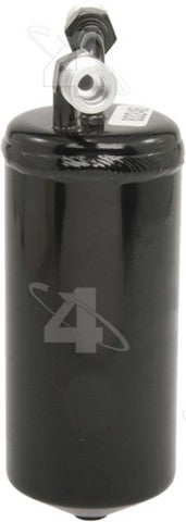 A/C Accumulator Four Seasons 83246
