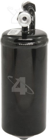 A/C Accumulator Four Seasons 83246