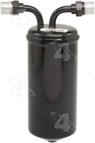 A/C Accumulator Four Seasons 83246