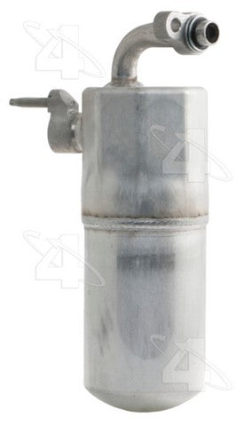 A/C Accumulator Four Seasons 83247