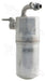 A/C Accumulator Four Seasons 83247