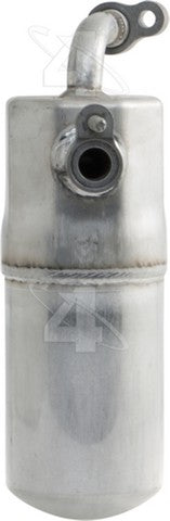 A/C Accumulator Four Seasons 83247