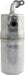 A/C Accumulator Four Seasons 83247