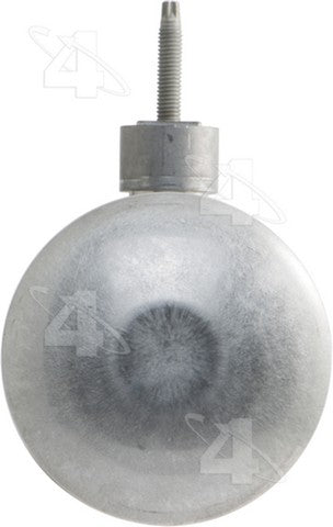 A/C Accumulator Four Seasons 83247