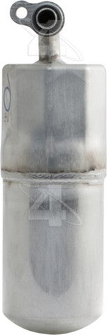 A/C Accumulator Four Seasons 83247