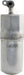 A/C Accumulator Four Seasons 83247