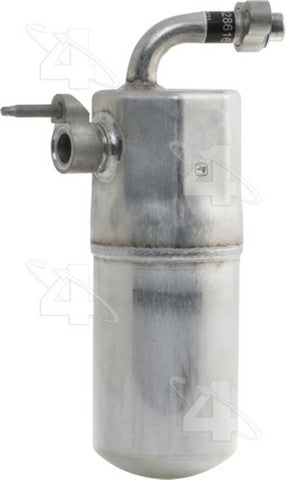 A/C Accumulator Four Seasons 83247