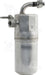 A/C Accumulator Four Seasons 83247