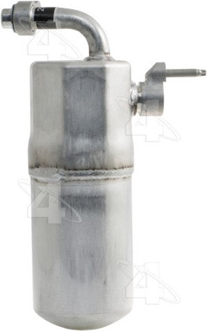 A/C Accumulator Four Seasons 83247