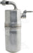 A/C Accumulator Four Seasons 83247