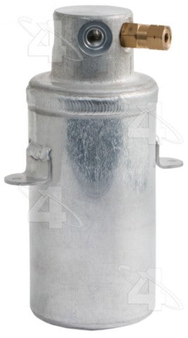 A/C Receiver Drier Four Seasons 83251