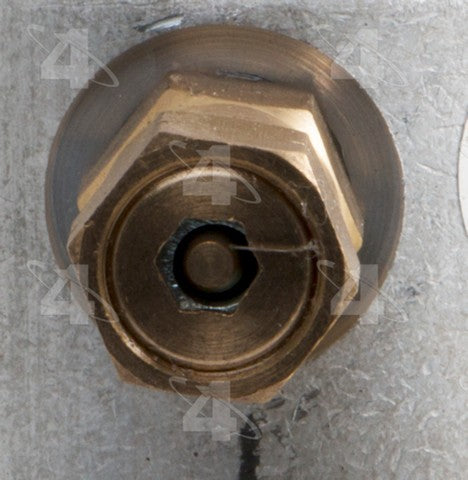 A/C Receiver Drier Four Seasons 83251