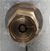 A/C Receiver Drier Four Seasons 83251