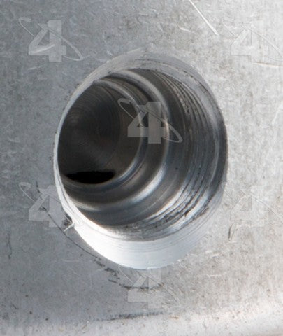 A/C Receiver Drier Four Seasons 83251