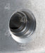 A/C Receiver Drier Four Seasons 83251