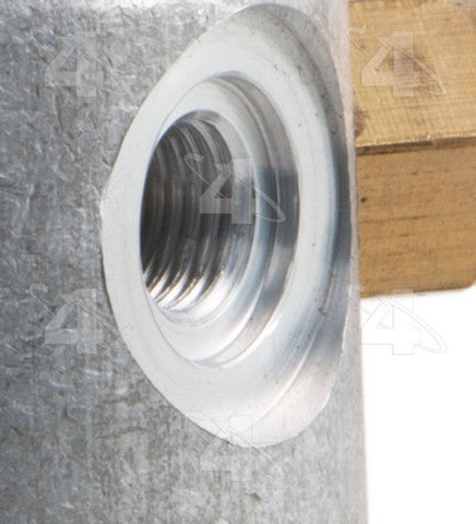 A/C Receiver Drier Four Seasons 83251