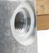 A/C Receiver Drier Four Seasons 83251