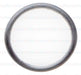 A/C Receiver Drier Four Seasons 83252