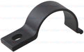A/C Receiver Drier Four Seasons 83252