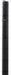 A/C Receiver Drier Four Seasons 83252