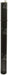 A/C Receiver Drier Four Seasons 83252